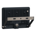 Mureva floodlight - projecteur - 30w - 3000lm - 4000k - ip65 - 230v
