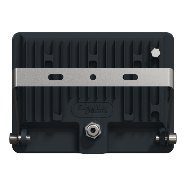 Mureva floodlight - projecteur - 30w - 3000lm - 4000k - ip65 - 230v