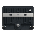 Mureva floodlight - projecteur - 30w - 3000lm - 4000k - ip65 - 230v