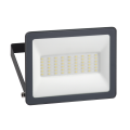 Mureva floodlight - projecteur - 30w - 3000lm - 4000k - ip65 - 230v