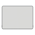 Mureva floodlight - projecteur - 30w - 3000lm - 4000k - ip65 - 230v