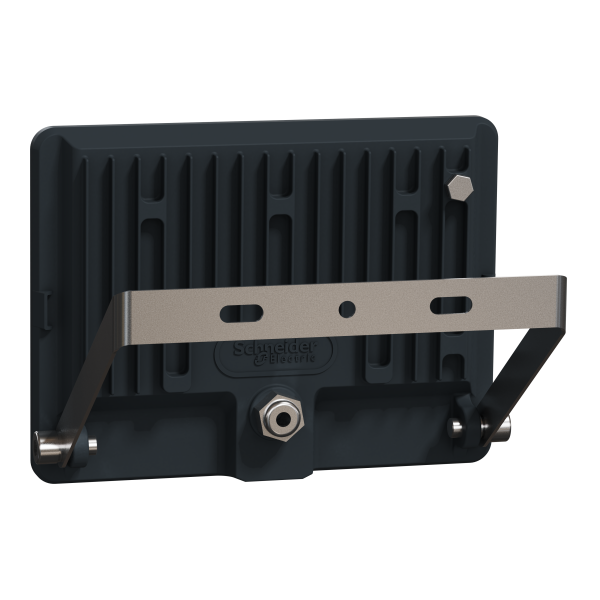 Mureva floodlight - projecteur - 30w - 3000lm - 4000k - ip65 - 230v