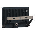 Mureva floodlight - projecteur - 30w - 3000lm - 4000k - ip65 - 230v