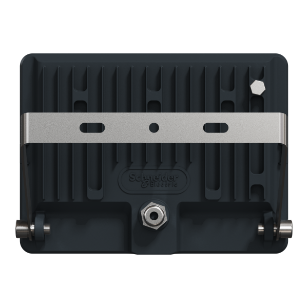 Mureva floodlight - projecteur - 30w - 3000lm - 4000k - ip65 - 230v