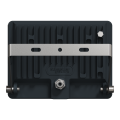 Mureva floodlight - projecteur - 30w - 3000lm - 4000k - ip65 - 230v