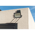 Mureva floodlight - projecteur - 30w - 3000lm - 6500k - ip65 - 230v