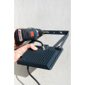 Mureva floodlight - projecteur - 30w - 3000lm - 6500k - ip65 - 230v