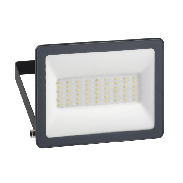 Mureva floodlight - projecteur - 30w - 3000lm - 6500k - ip65 - 230v