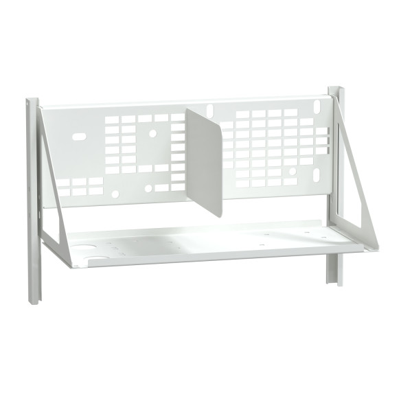 Prismaset p active - platine de compensation - varpluscan horizontal - l650