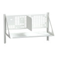 Prismaset p active - platine de compensation - varpluscan horizontal - l650