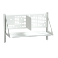 Prismaset p active - platine de compensation - varpluscan horizontal - l650