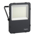 Mureva floodlight - projecteur - 300w - 30000lm - 6500k - ip65 - 230v