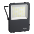 Mureva floodlight - projecteur - 300w - 30000lm - 6500k - ip65 - 230v