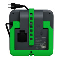 Thorsman - lampe de chantier led 35w - 4000lm