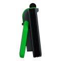 Thorsman - lampe de chantier led 35w - 4000lm