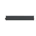 Unica system+ - nourrice précâb m - 2x2p+t +2x2p+trouge +usb a+c +vdi 4mod - ant