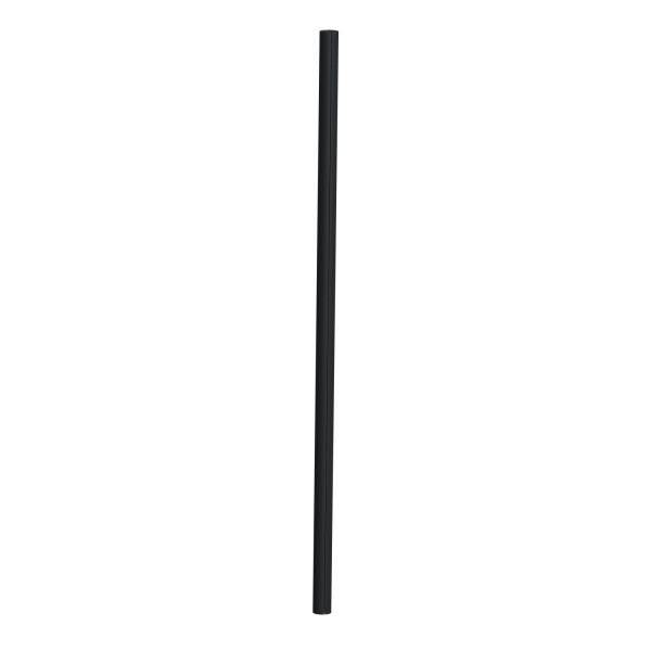 Unica system+ - colonne mobile compatible nourrice précâblée m - 1.9m - anthra
