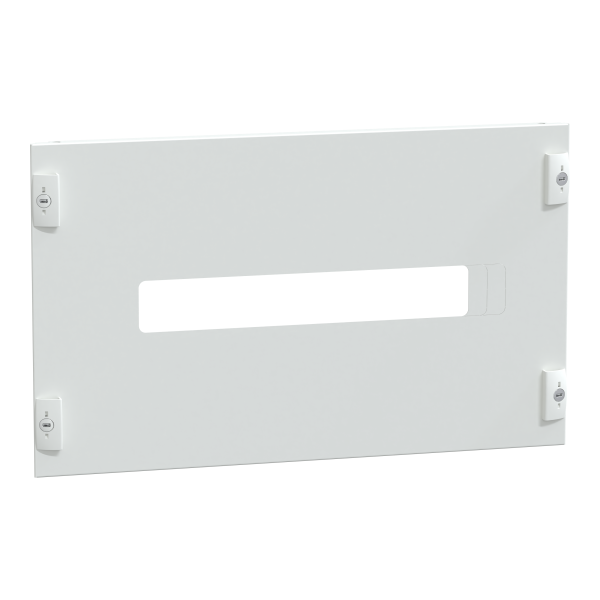 Prismaset p active - plastron transferpact 63a - 3p/4p - 6m l650 - montage vert.