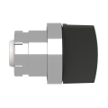 Schneider Electric Tête de Manoeuvre Diam 28,5 Mm Manette Noire