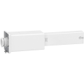 Schneider Electric Alimentation 40A Gauche