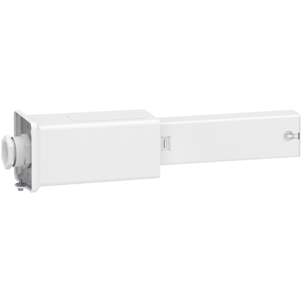 Schneider Electric Alimentation 40A Gauche
