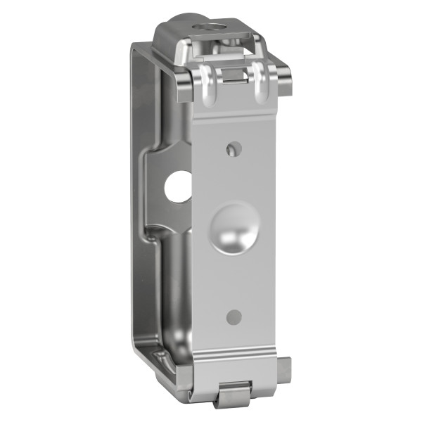 Schneider Electric Fixation Universelle