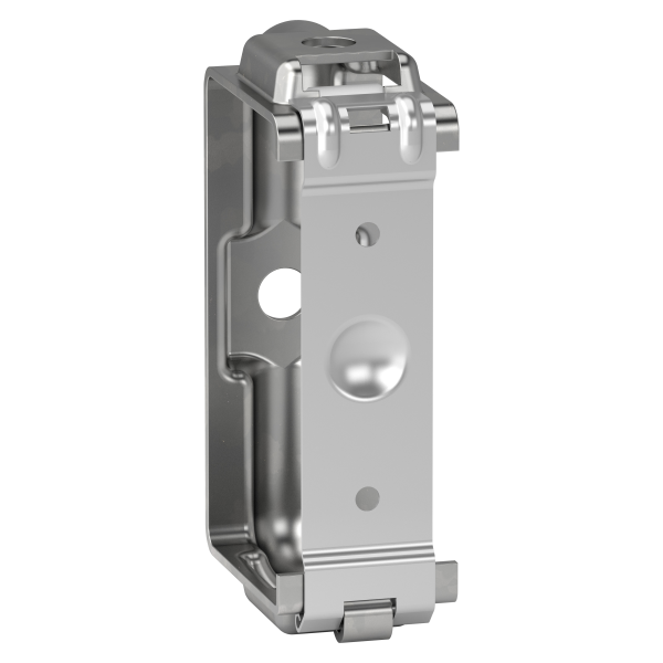 Schneider Electric Fixation Universelle