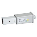 Schneider Electric Alimentation 40A Droite