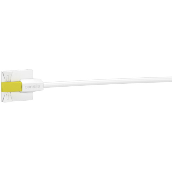 Schneider Electric Connecteur de dérivation 10A