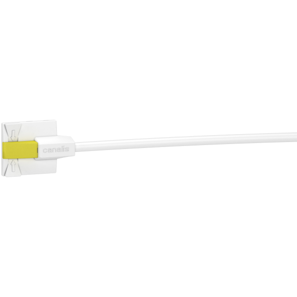 Schneider Electric Connecteur de dérivation 10A