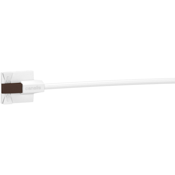 Schneider Electric Connecteur de dérivation 10A