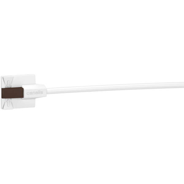 Schneider Electric Connecteur de dérivation 10A