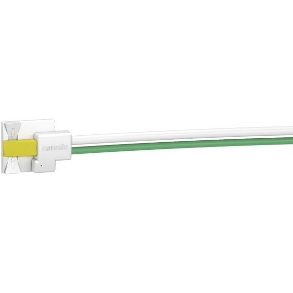 Connecteur L2