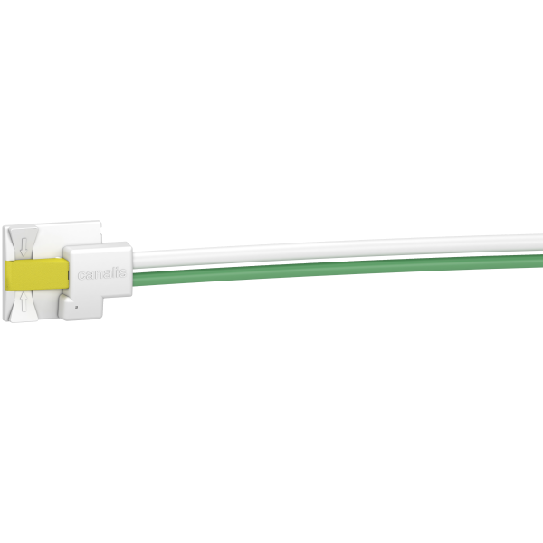 Connecteur L2