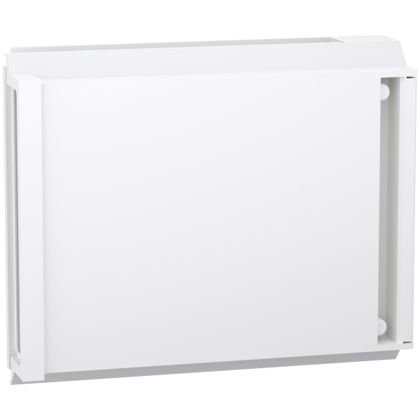 EMBOUT FERMETURE 160A
