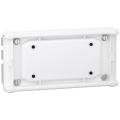 Schneider Electric Piece de Rechange
