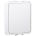 Schneider Electric Piece de Rechange