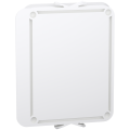 Schneider Electric Piece de Rechange