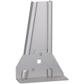 Schneider Electric Kit Pendard 160A
