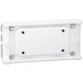 Schneider Electric Piece de Rechange