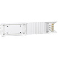 Schneider Electric Coude Cintrable 63A