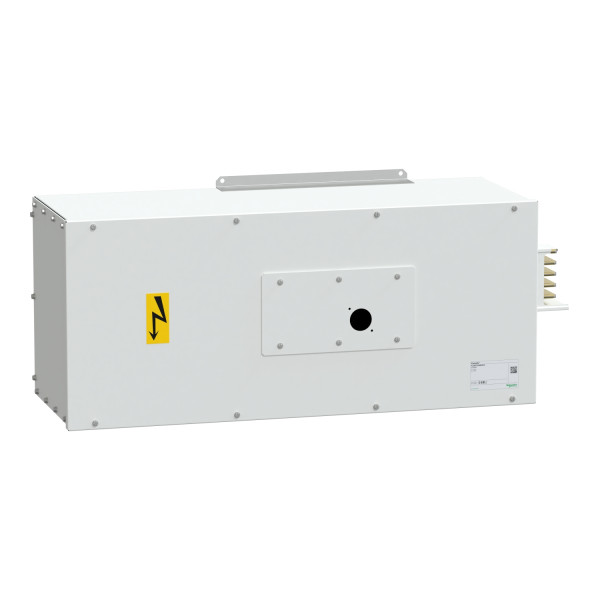 Schneider Electric Alimentation en bout 1000A