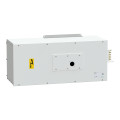 Schneider Electric Alimentation en bout 1000A
