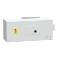 Schneider Electric Alimentation en bout 1000A
