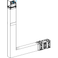 Canalis ml-coude 1000a sur mesure avec c canalis ml-coude 1000a sur mesur