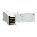 Schneider Electric Te 1000 A