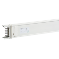 Schneider Electric Elément de distribution 3M 160 A