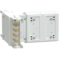 Schneider Electric Te 250 A