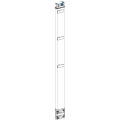 ELMT DISTRIBUTION 2M 3 TRAPPES 250A