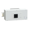 Schneider Electric Alimentation en bout 400A